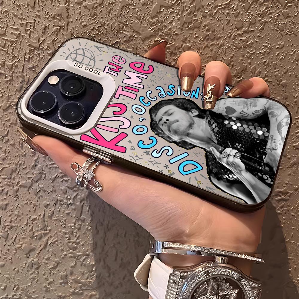 H-Harry Styles Rapper Coole Te - Phone Cases Durable recensie en prijs