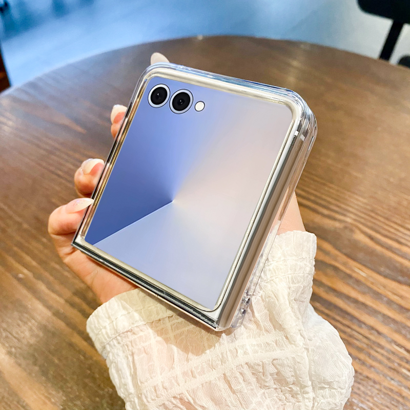 Kerstsneeuwman elanden telefoo - Phone Cases Clear recensie en prijs