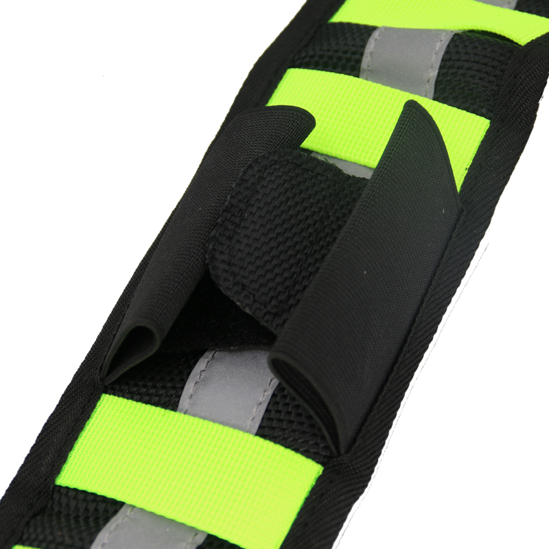 Brandbestrijdingslocatie Speci - Phone Cases Websites recensie en prijs