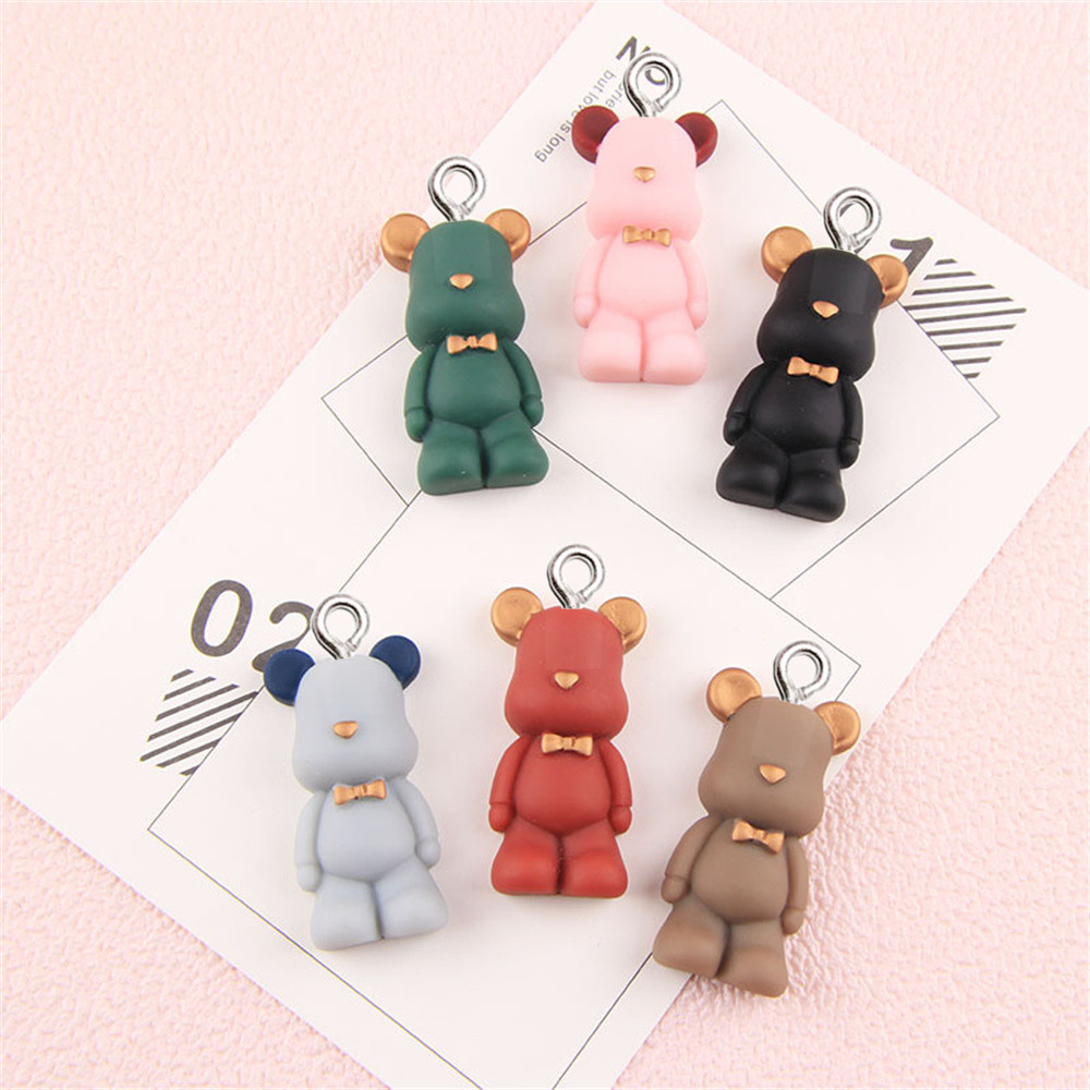 10 stuks creatieve strikbeer h - Phone Cases Websites recensie en prijs