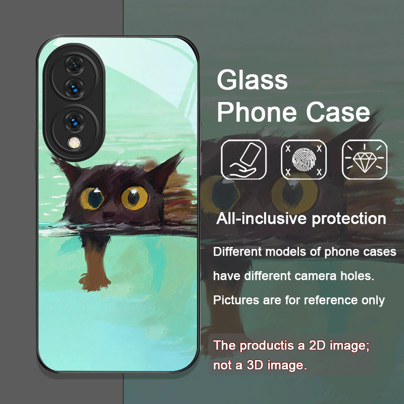 Olieverfschilderij Gele Hond Z - Phone Cases Yellow recensie en prijs