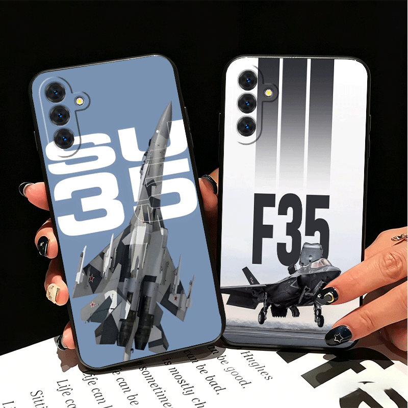 Fighter Plane F-22 Raptor Cool - Phone Cases Aviation recensie en prijs