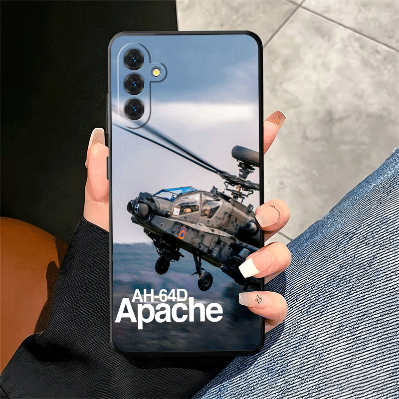 Fighter Plane F-22 Raptor Cool - Phone Cases Aviation recensie en prijs