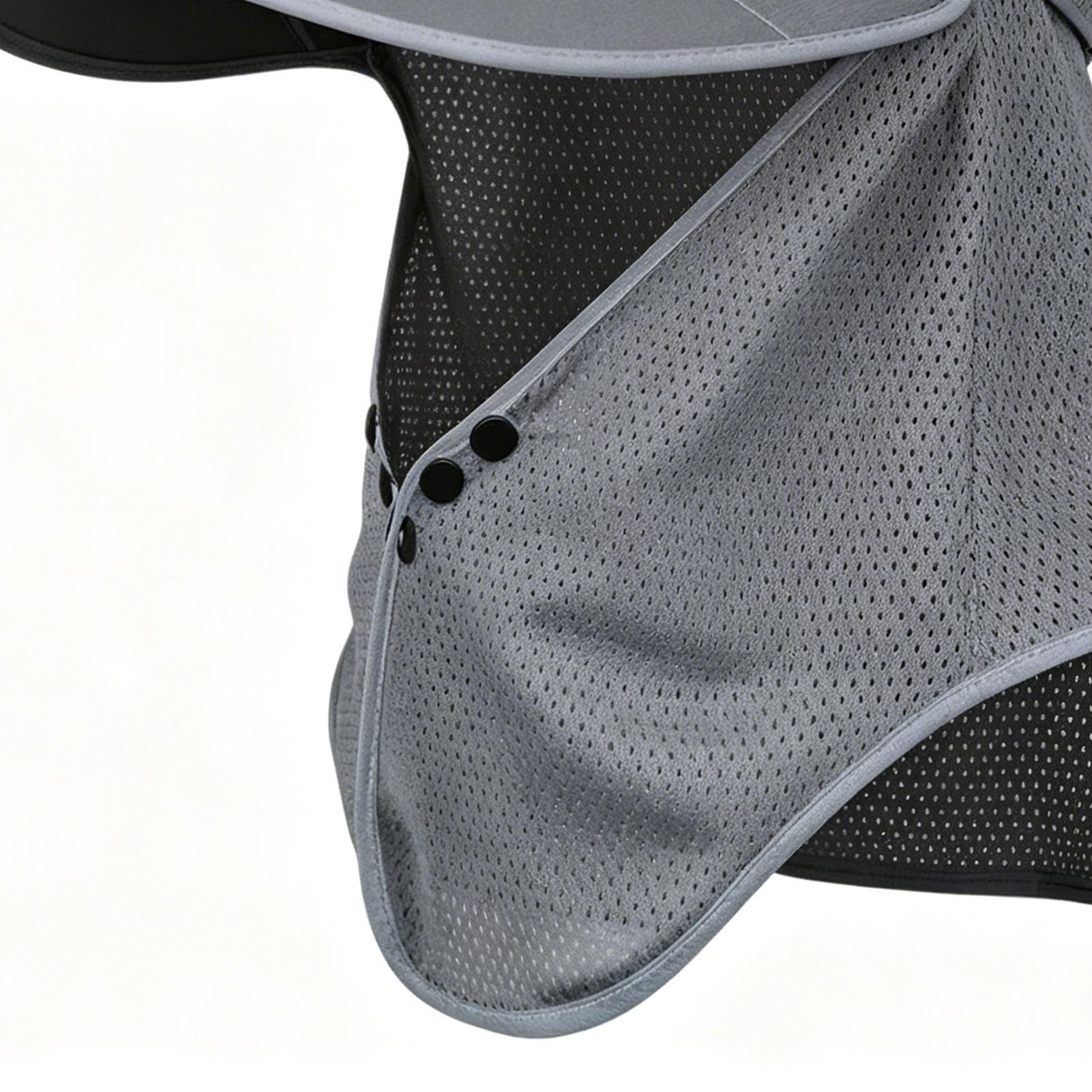 Zonneklep voor veiligheidshelm - Phone Cases Websites recensie en prijs