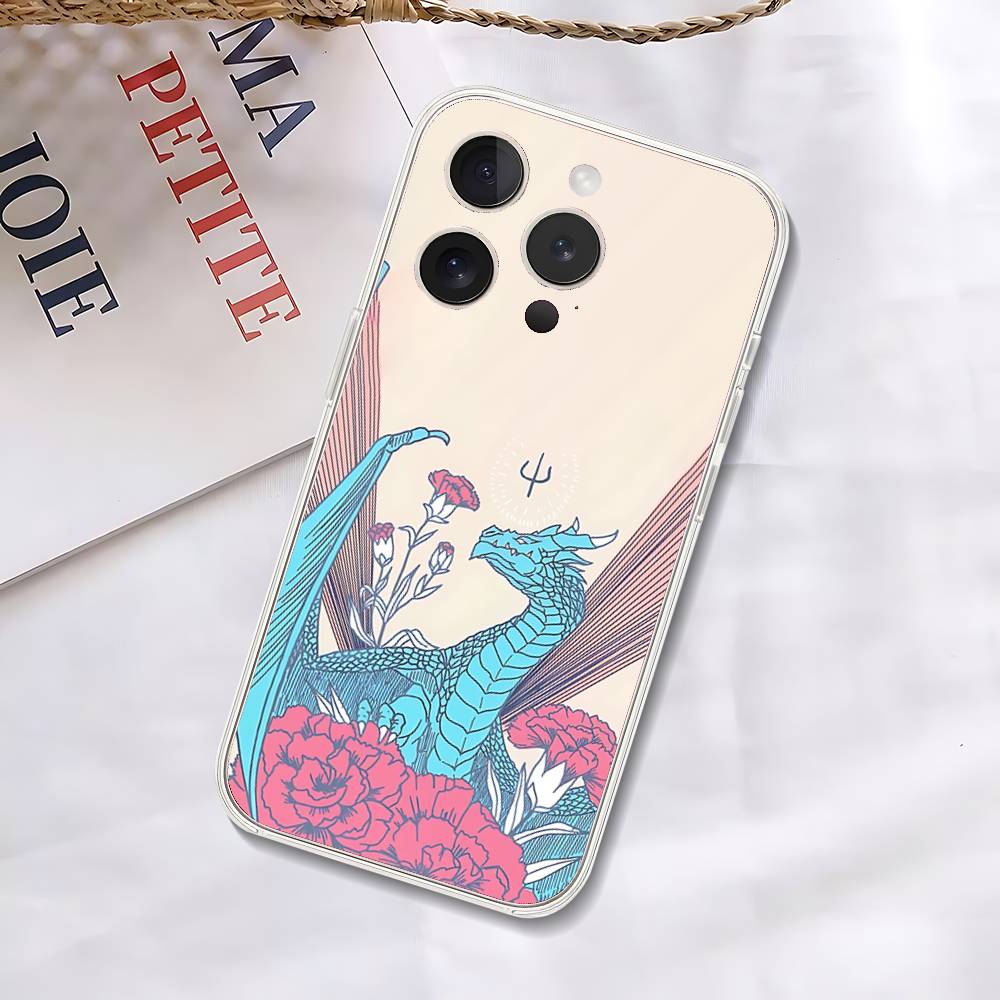 T-Twentys-ones-pilots Telefoon - Phone Cases Aviation recensie en prijs