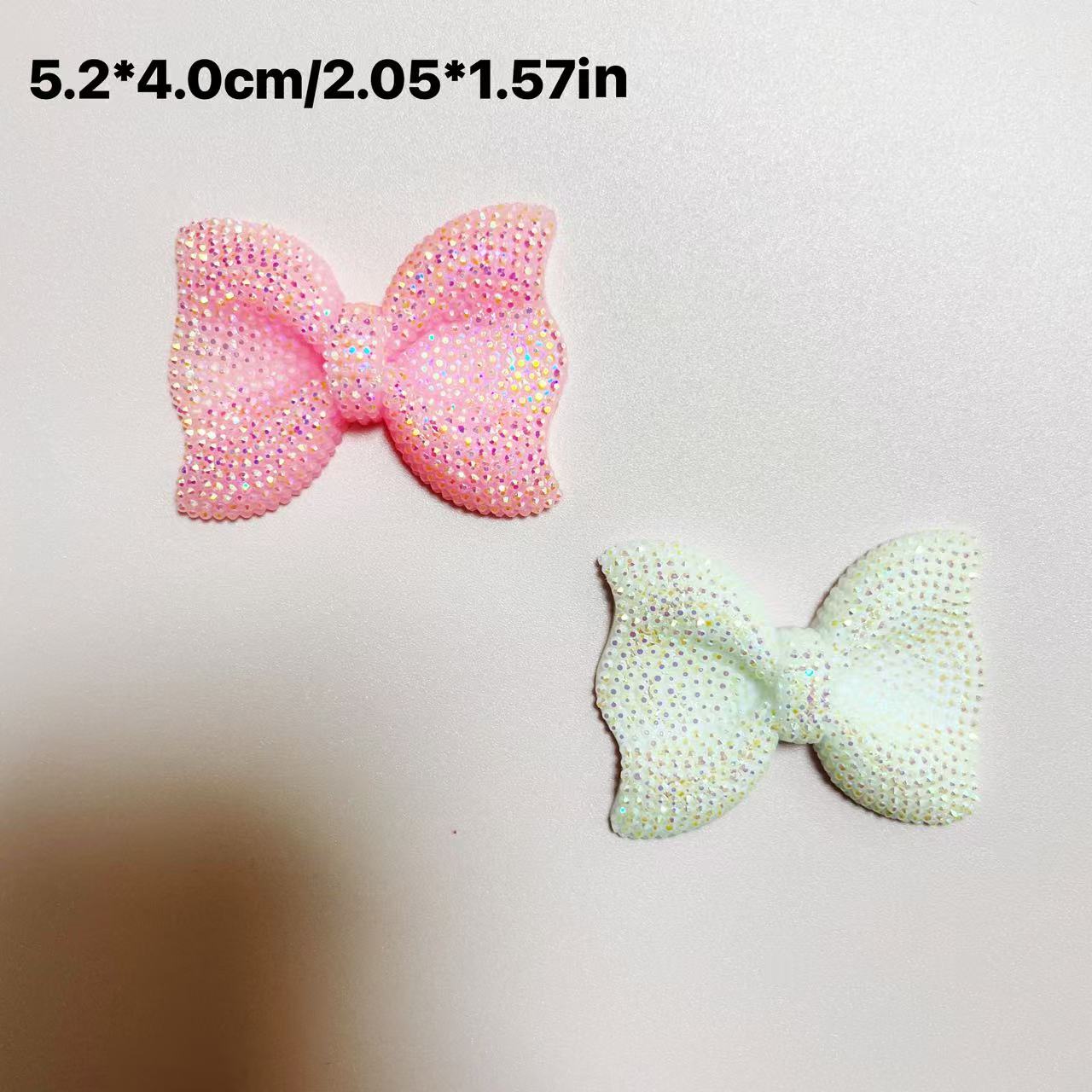 2 Stuks Luxe Kawaii Roze Roos  - Phone Cases Junk recensie en prijs