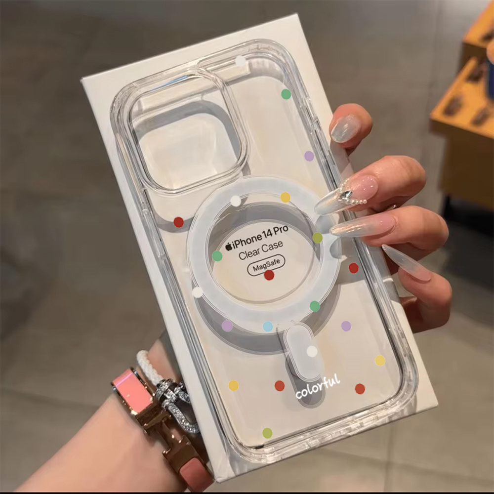 INS Koreaanse Creatieve Gekleu - Phone Cases Durable recensie en prijs