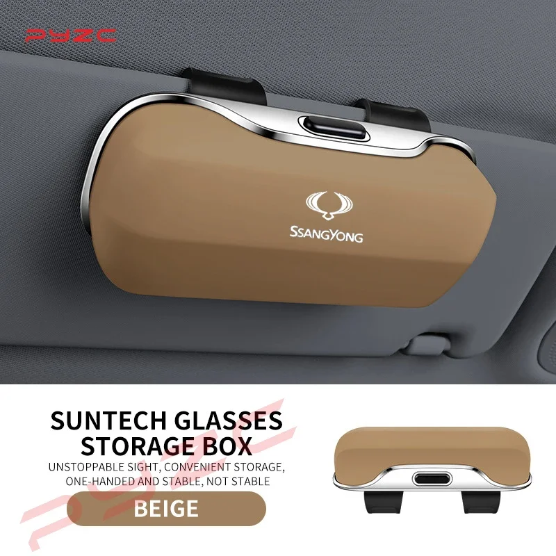 Voor Ssangyong torres Rexton m - Phone Cases Melbourne recensie en prijs