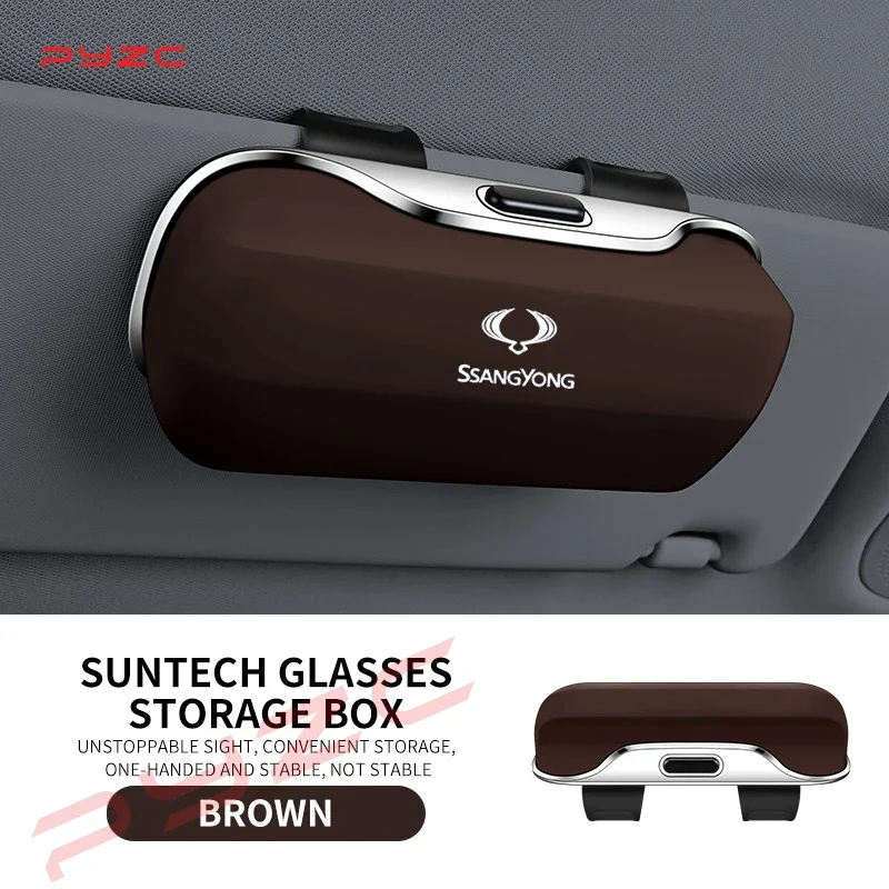 Voor Ssangyong torres Rexton m - Phone Cases Melbourne recensie en prijs