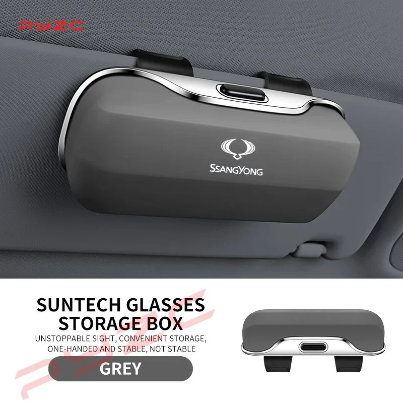 Voor Ssangyong torres Rexton m - Phone Cases Melbourne recensie en prijs