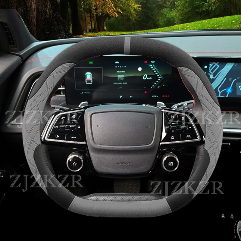 Voor NIEUWE KGM Ssangyong Acty - Phone Cases Melbourne recensie en prijs