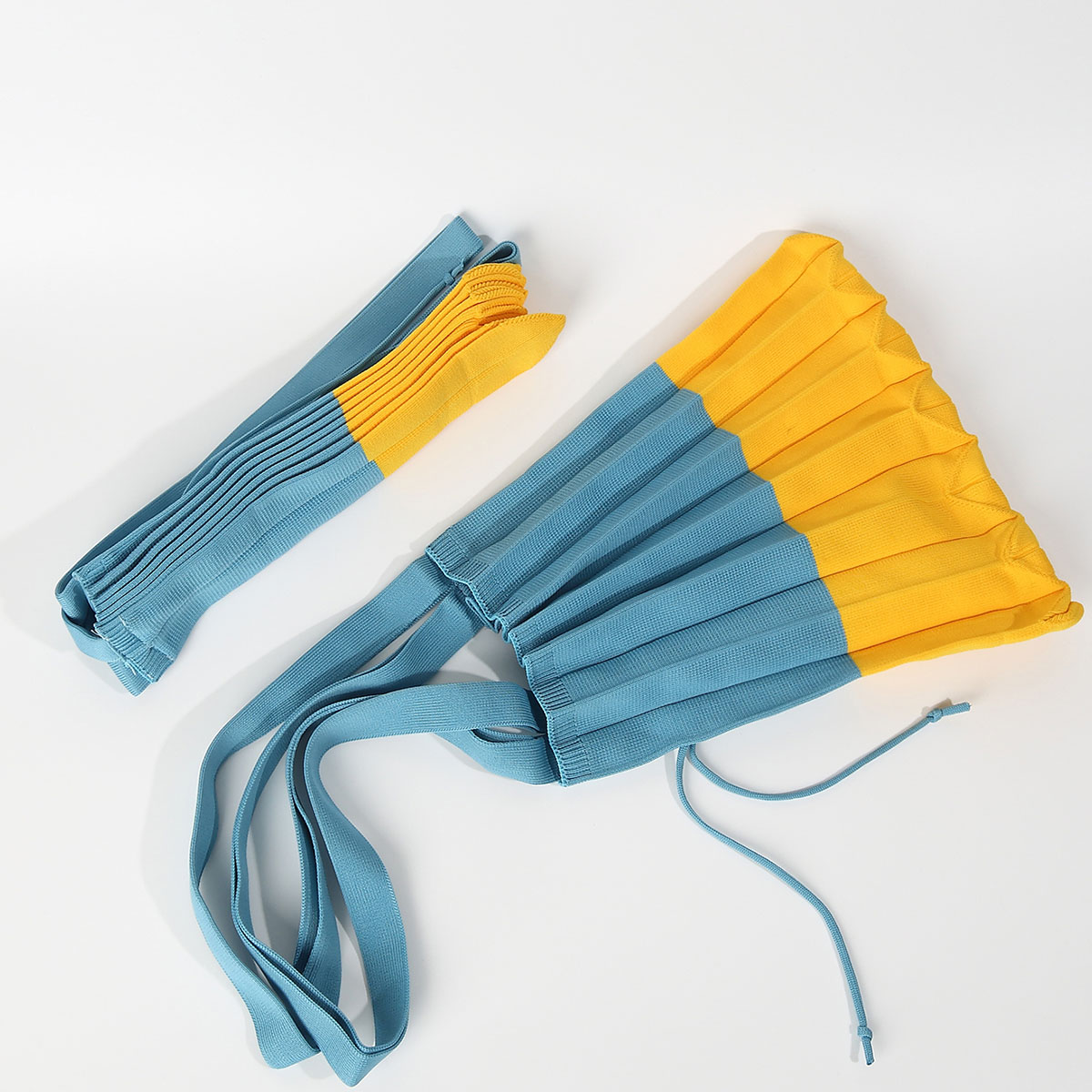De geplooide compressietas met - Phone Cases You Can Design recensie en prijs