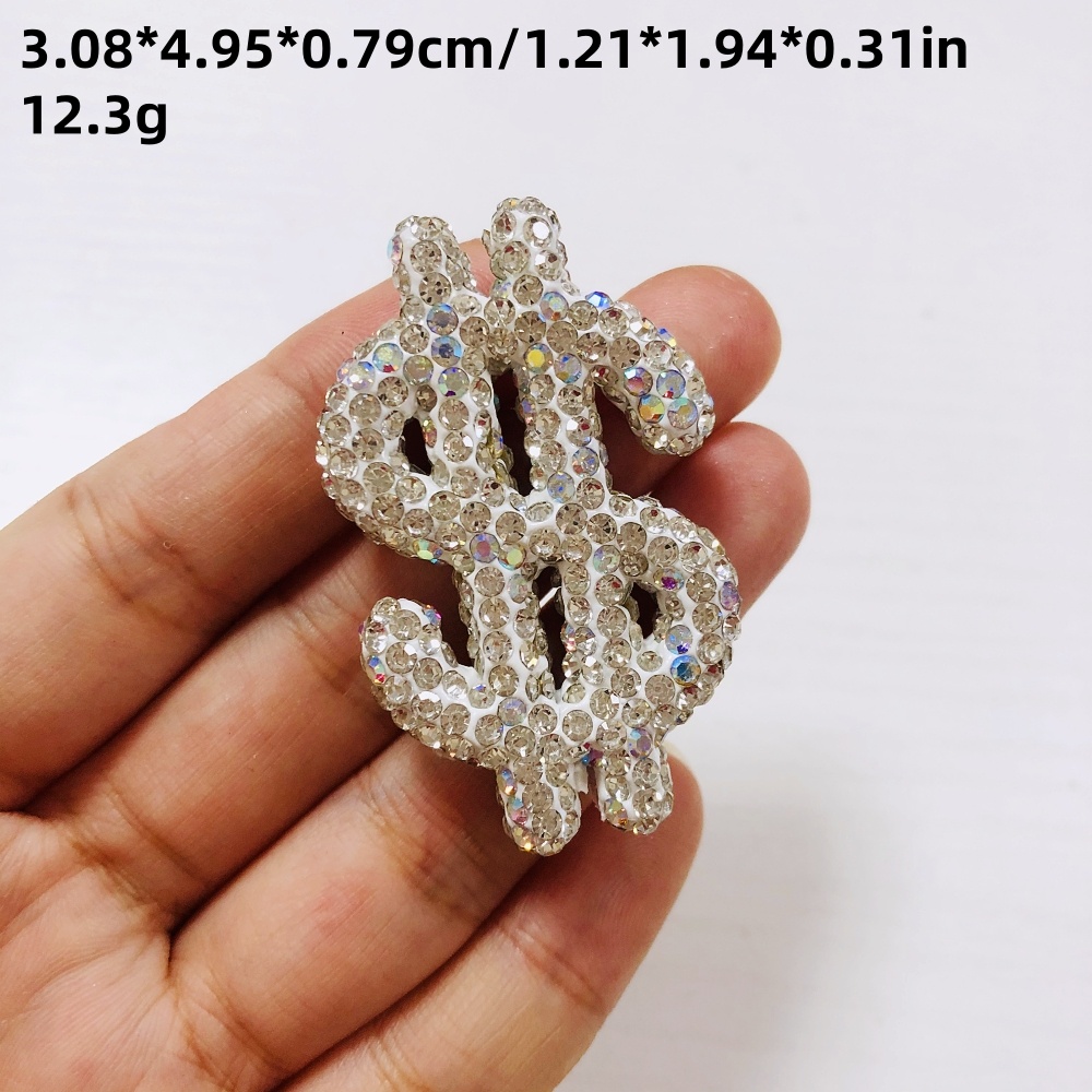 2 Stuks Luxe Glitter Vol Stras - Phone Cases Junk recensie en prijs
