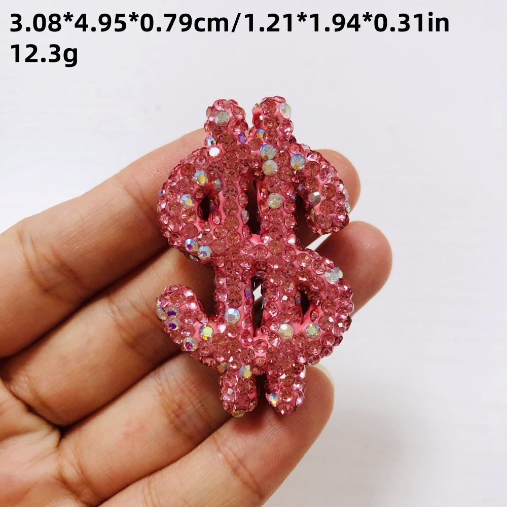 2 Stuks Luxe Glitter Vol Stras - Phone Cases Junk recensie en prijs