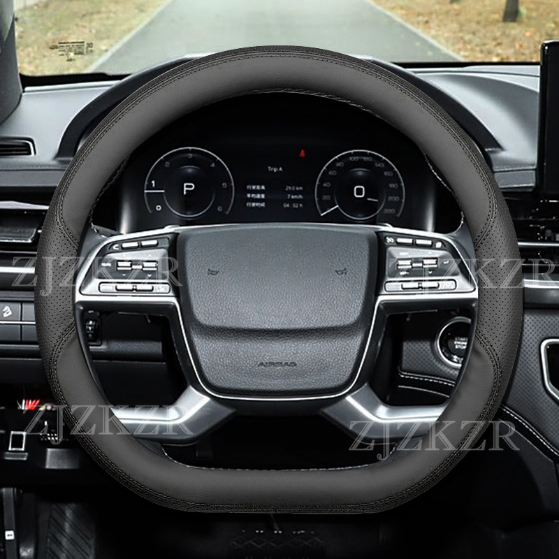 Voor KGM Ssangyong Rexton Torr - Phone Cases Melbourne recensie en prijs