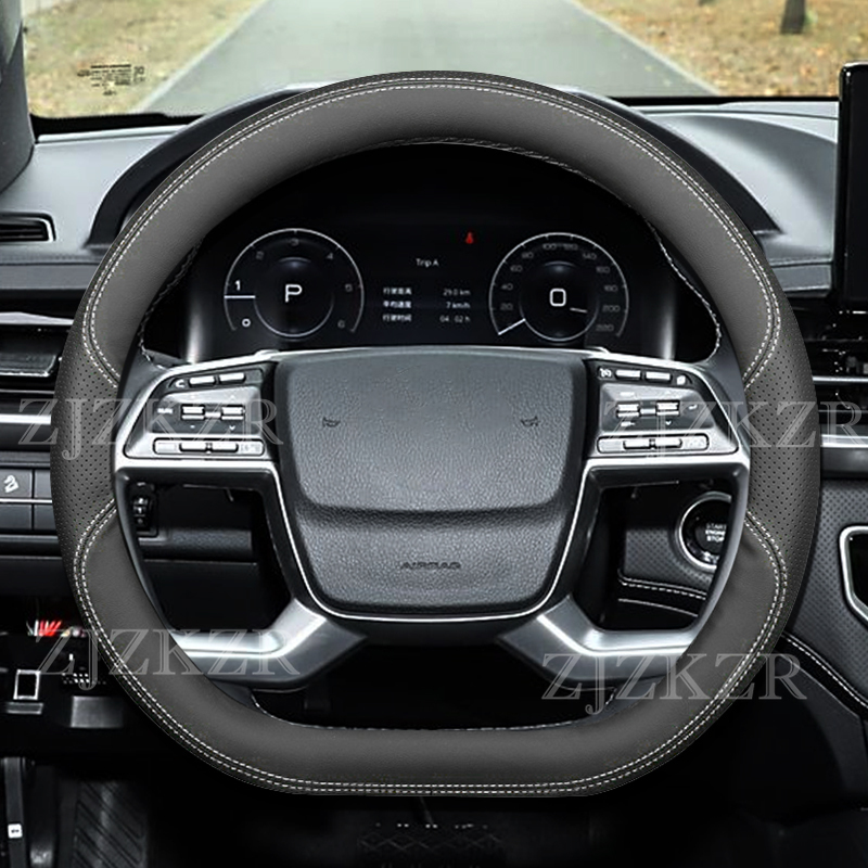 Voor KGM Ssangyong Rexton Torr - Phone Cases Melbourne recensie en prijs