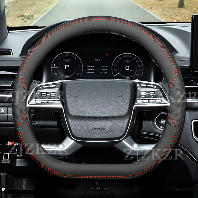 Voor KGM Ssangyong Rexton Torr - Phone Cases Melbourne recensie en prijs