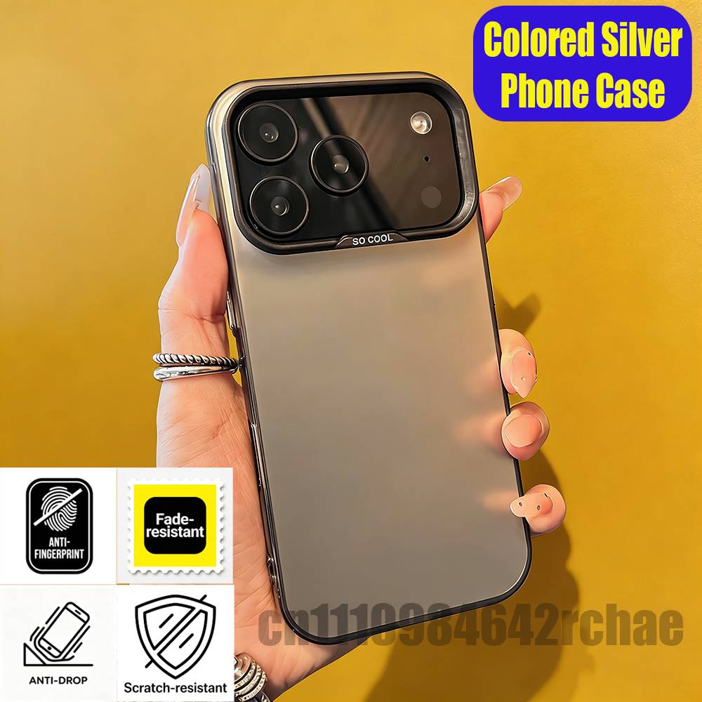 Voor F-Ferran T-Torres Spanje  - Phone Cases Melbourne recensie en prijs