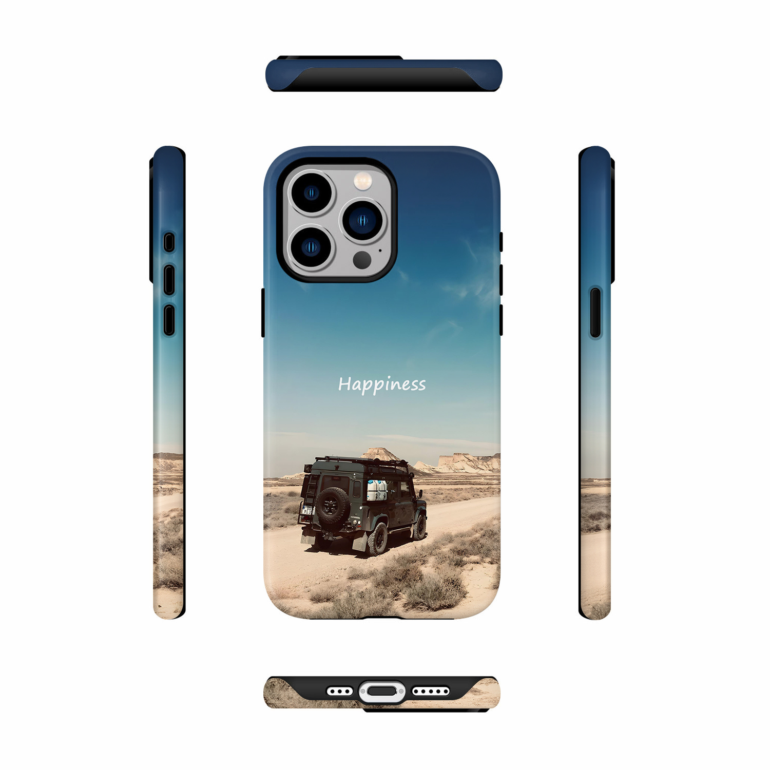 Koreaanse aangepaste afbeeldin - Phone Cases Personalised recensie en prijs