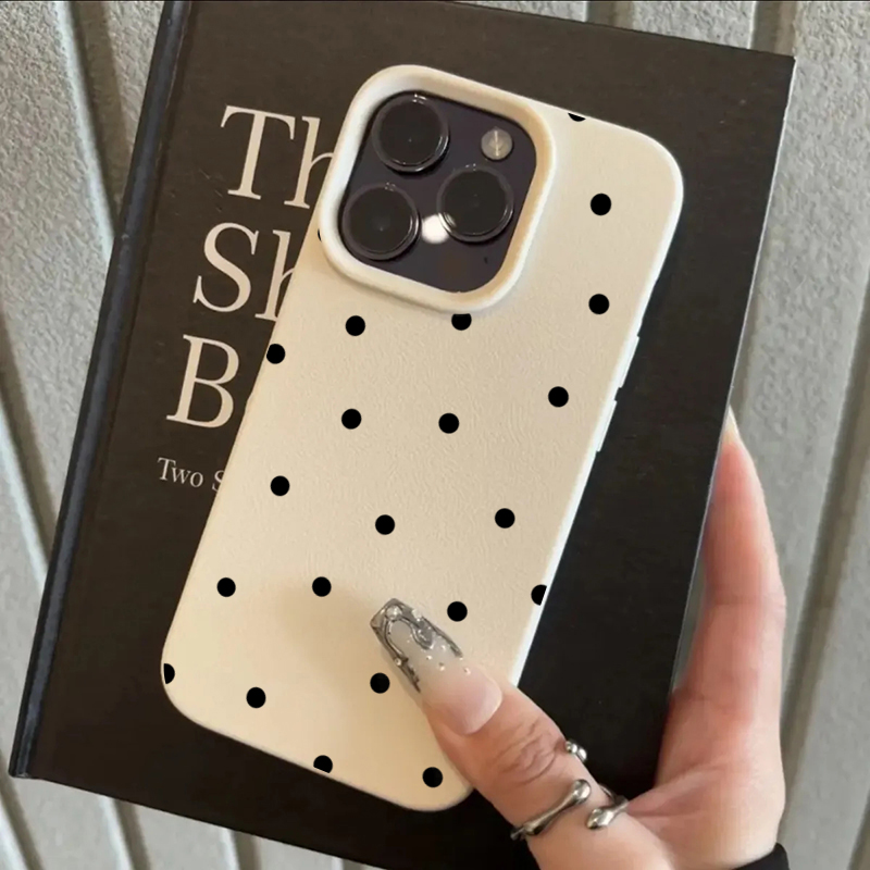 Persoonlijkheid ins Eenvoudige - Phone Cases Personalised recensie en prijs