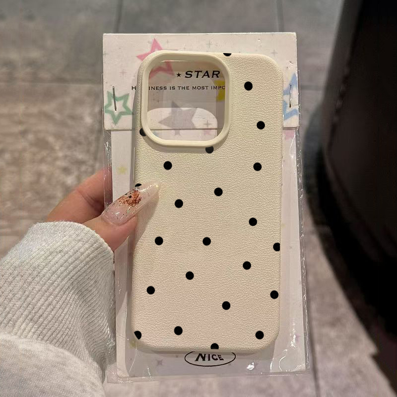 Persoonlijkheid ins Eenvoudige - Phone Cases Personalised recensie en prijs