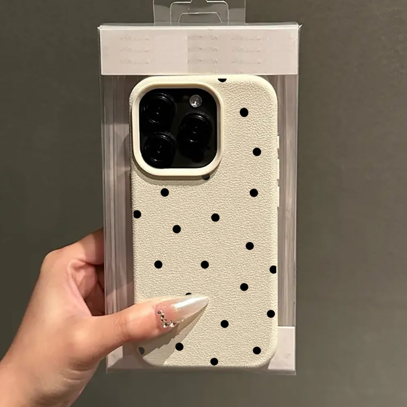 Persoonlijkheid ins Eenvoudige - Phone Cases Personalised recensie en prijs