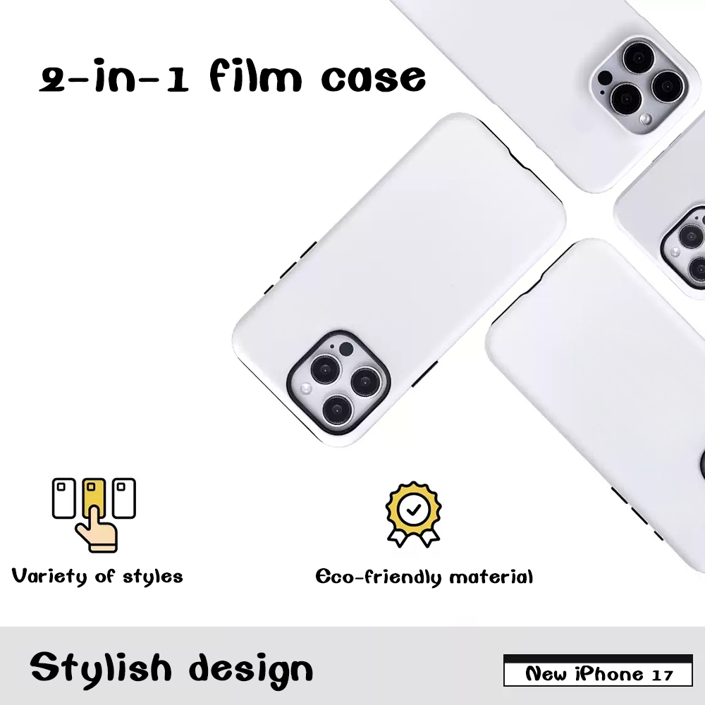 Sardineblikjes Retro design te - Phone Cases You Can Design recensie en prijs