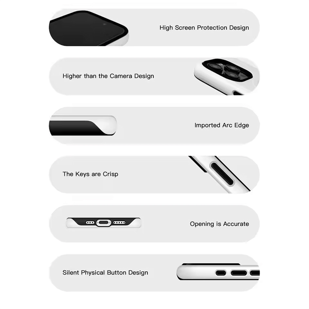 Sardineblikjes Retro design te - Phone Cases You Can Design recensie en prijs