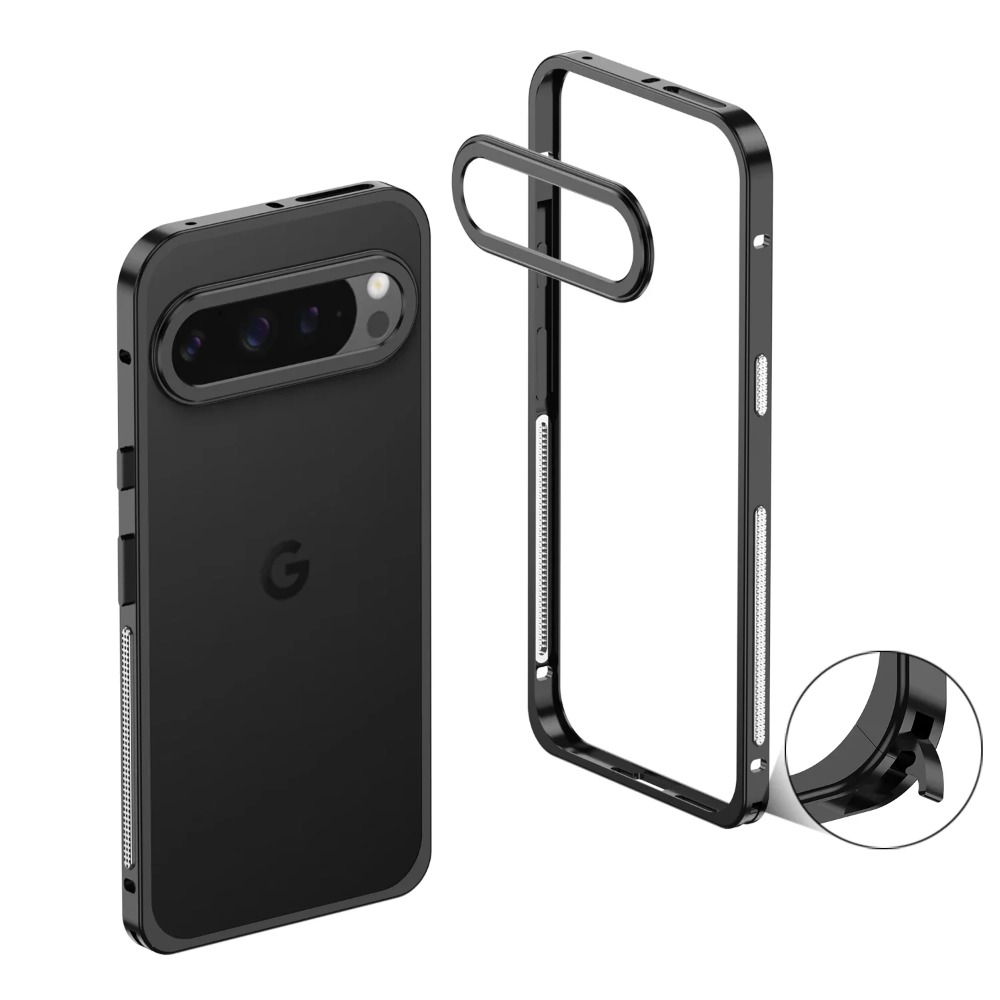 Populaire Luchtvaart Aluminium - Phone Cases Aviation recensie en prijs
