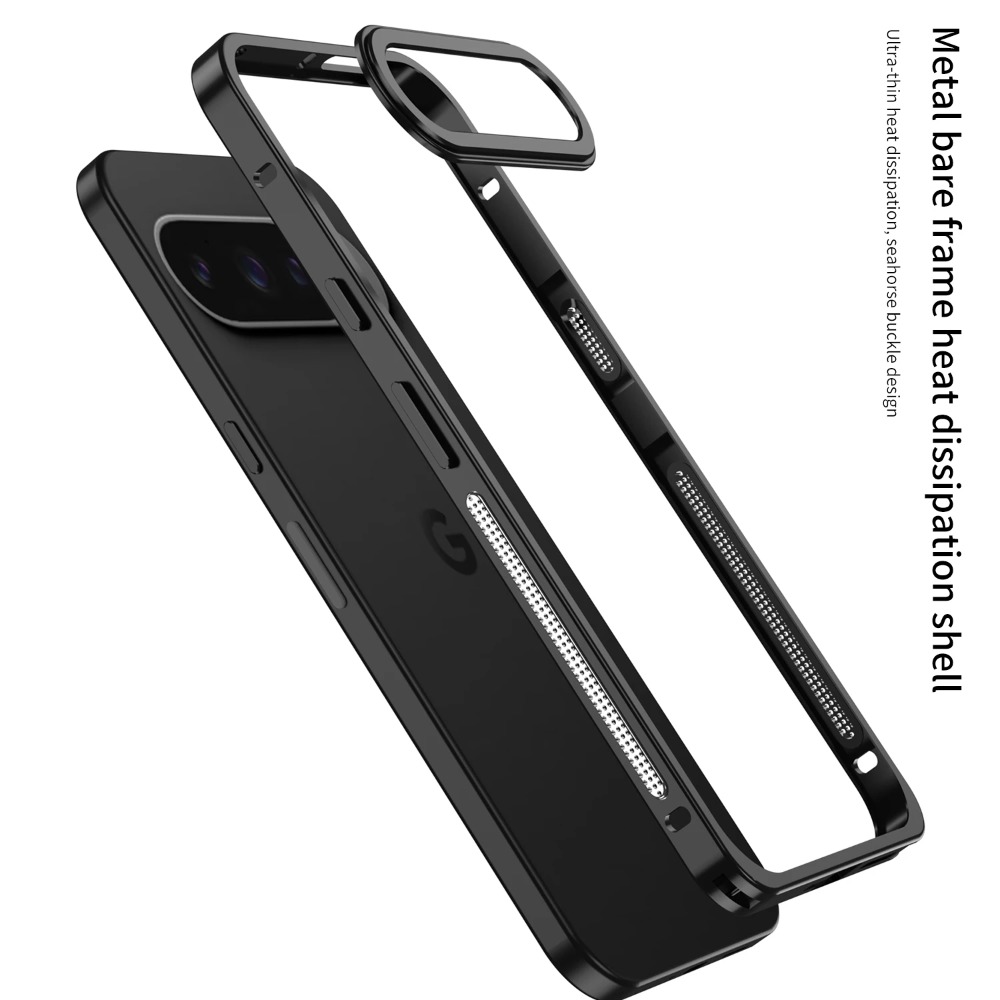 Populaire Luchtvaart Aluminium - Phone Cases Aviation recensie en prijs
