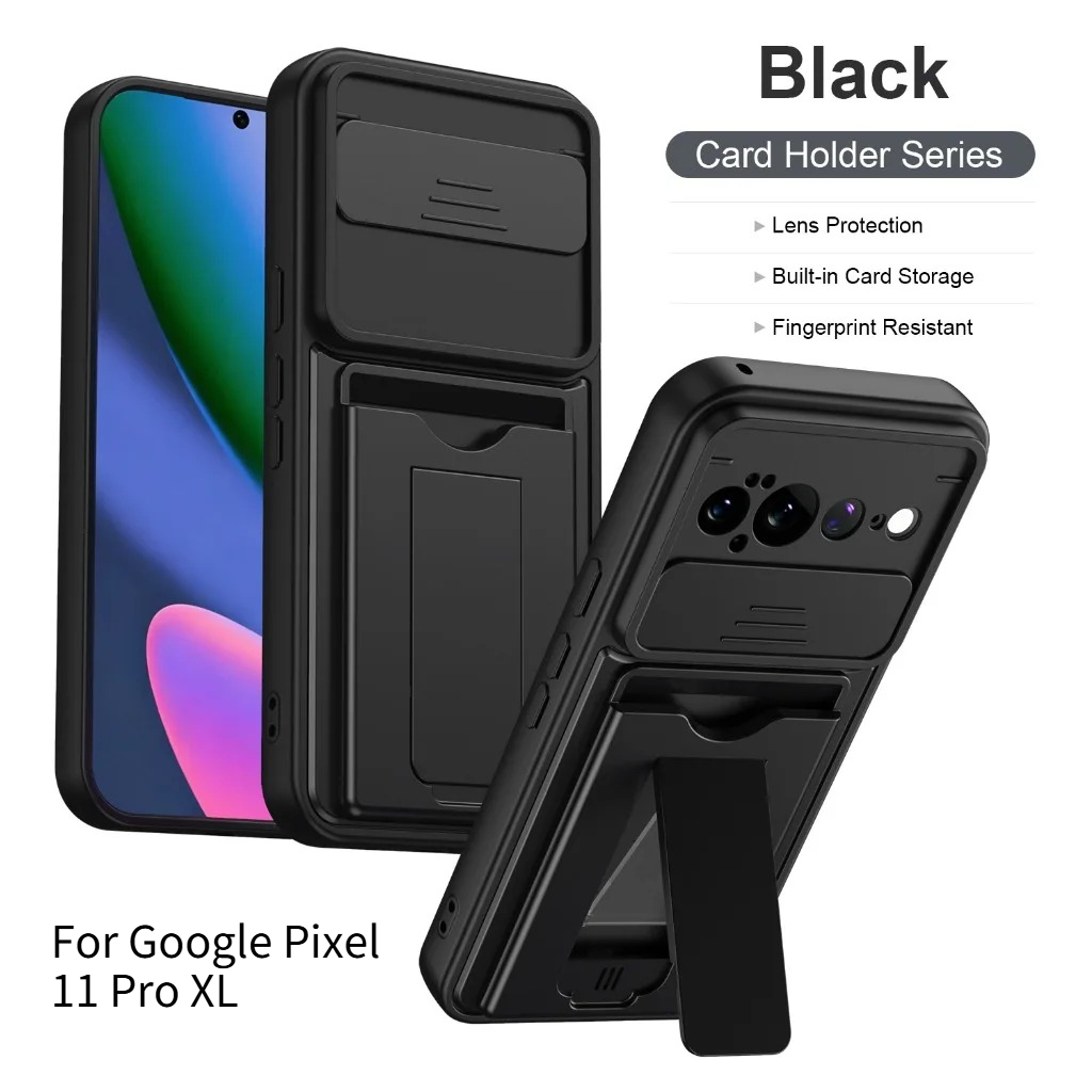 All-inclusive lensbeschermende - Phone Cases Heavy Duty recensie en prijs