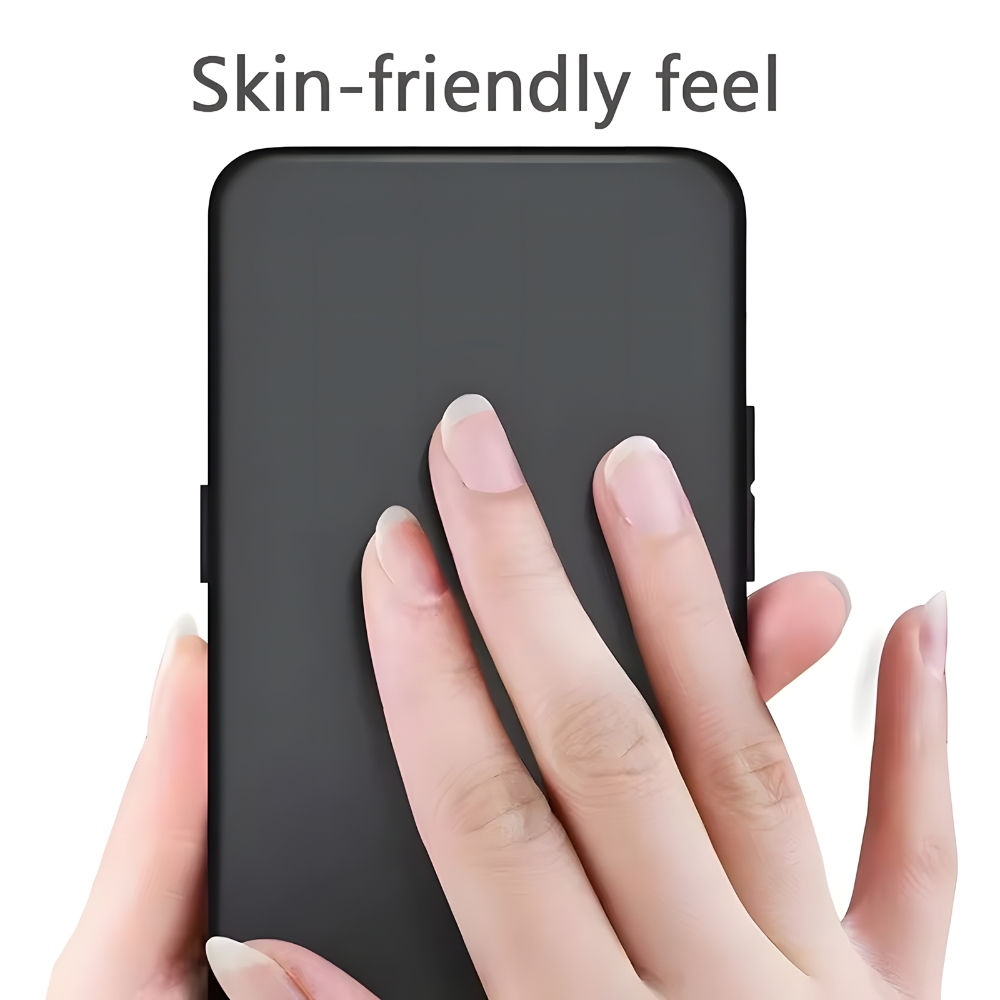 Kettingzaag Man Reze Telefoonh - Phone Cases Men recensie en prijs