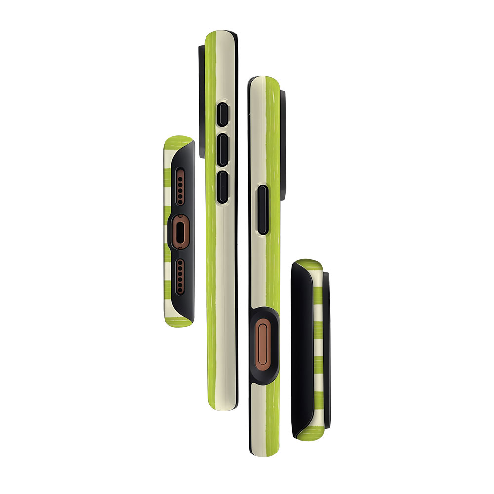 Sardine Can Design Magnetische - Phone Cases You Can Design recensie en prijs