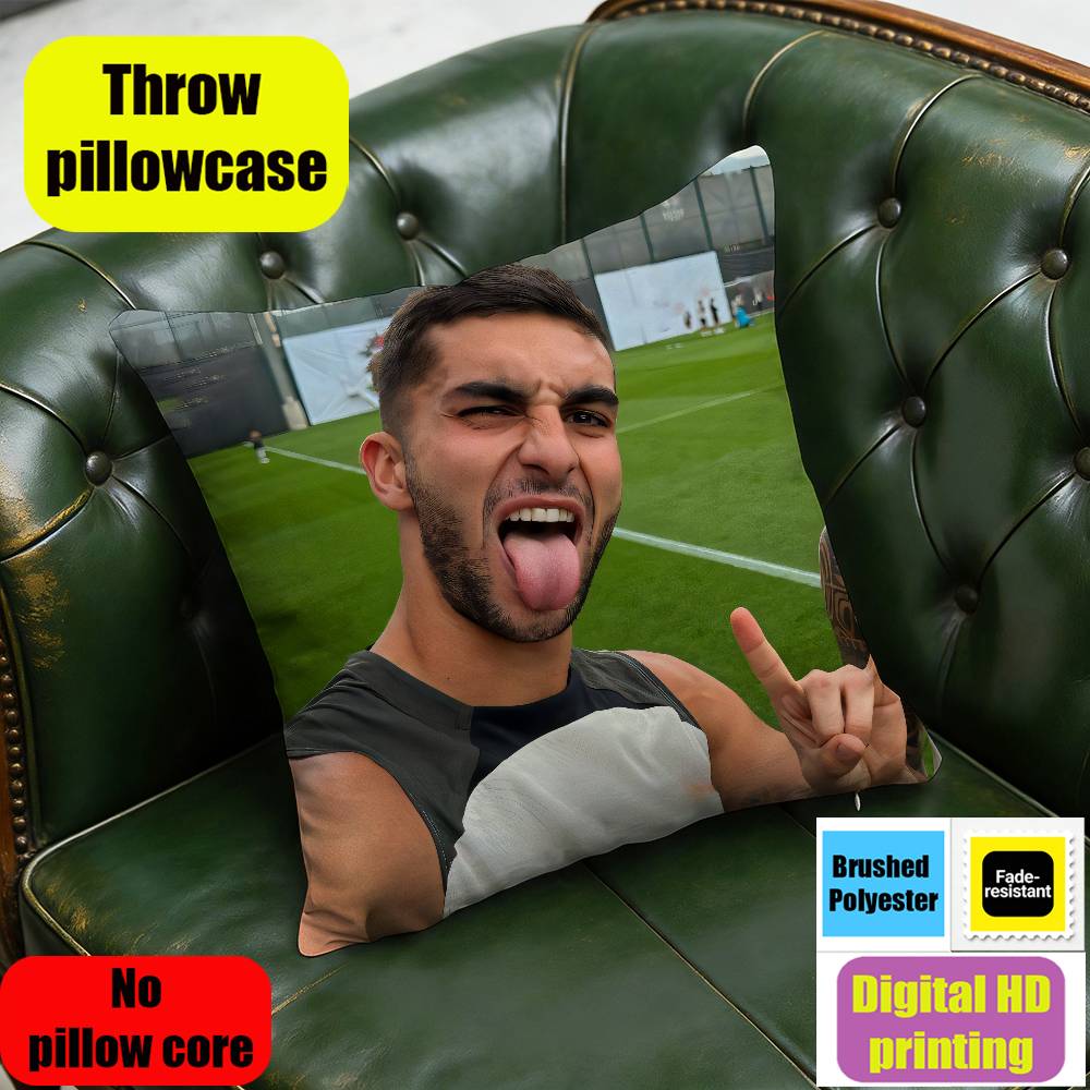 Voor F-Ferran T-Torres Spanje  - Phone Cases Melbourne recensie en prijs