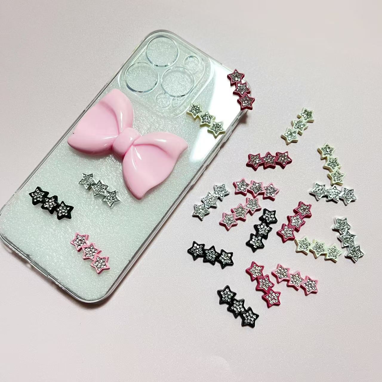 20 Stuks Y2k Zoete Cool Dopami - Phone Cases Junk recensie en prijs