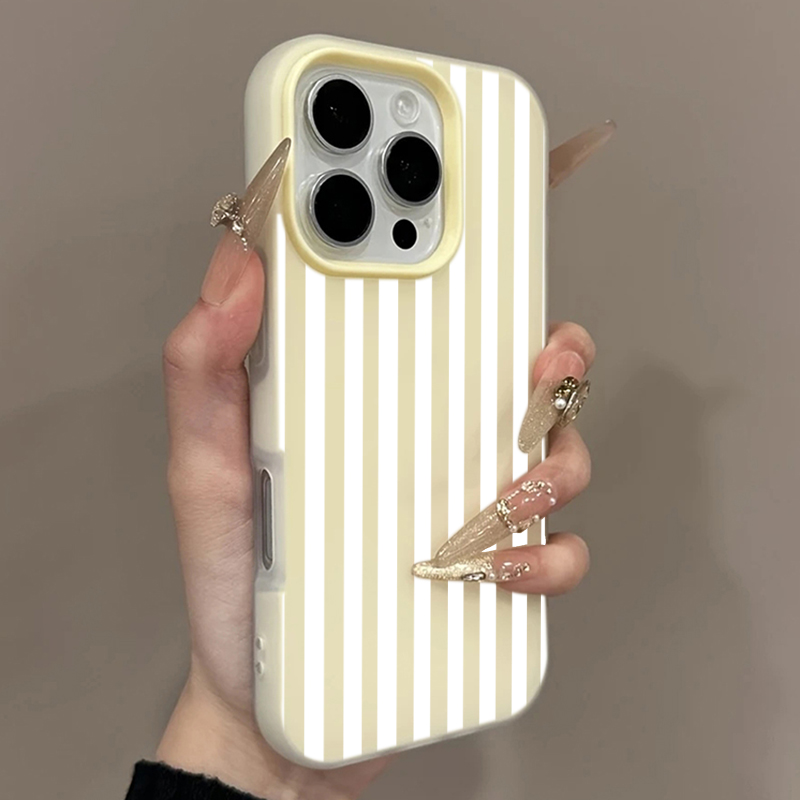 hoesje voor iPhone 17 16 15 14 - Phone Cases Durable recensie en prijs
