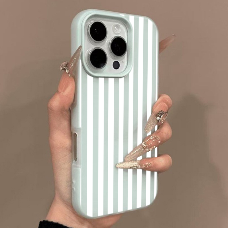 hoesje voor iPhone 17 16 15 14 - Phone Cases Durable recensie en prijs