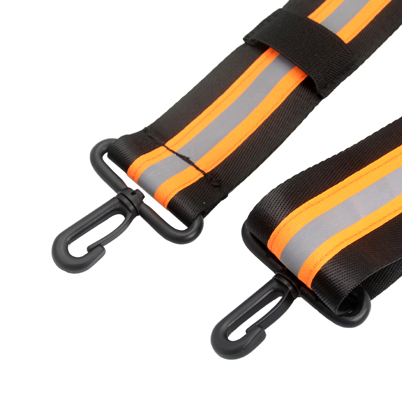 Brandbestrijdingslocatie Speci - Phone Cases Websites recensie en prijs
