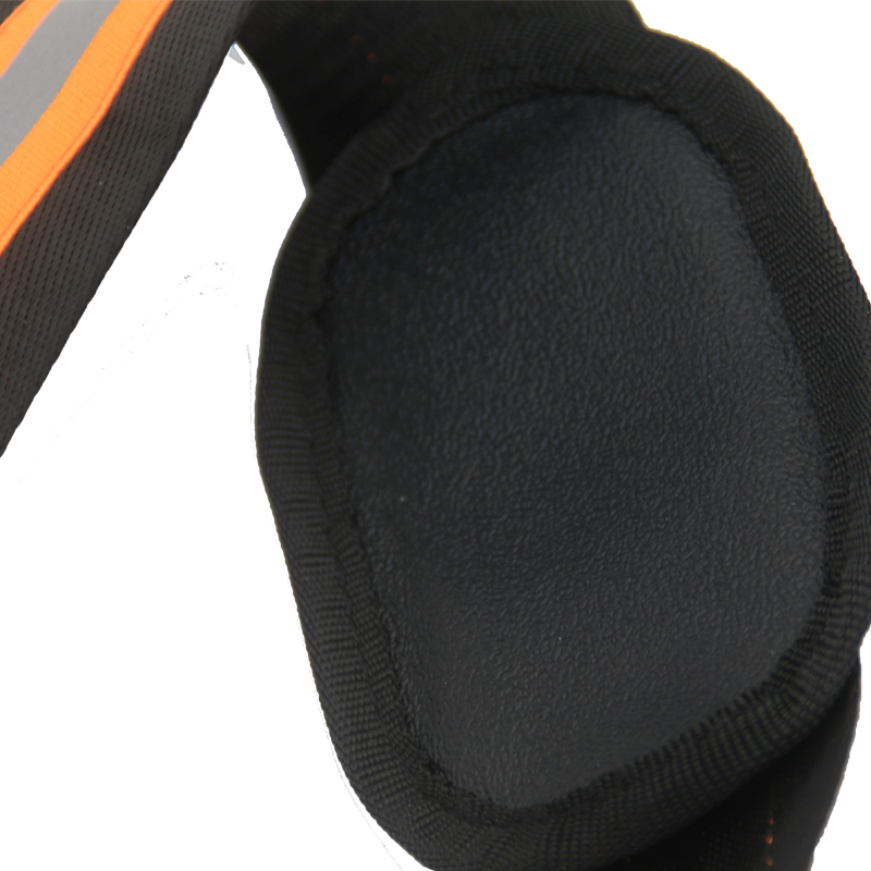 Brandbestrijdingslocatie Speci - Phone Cases Websites recensie en prijs