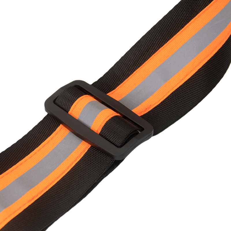 Brandbestrijdingslocatie Speci - Phone Cases Websites recensie en prijs