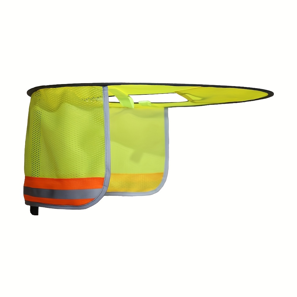 UV-gordijn Reflecterende nekbe - Phone Cases Websites recensie en prijs