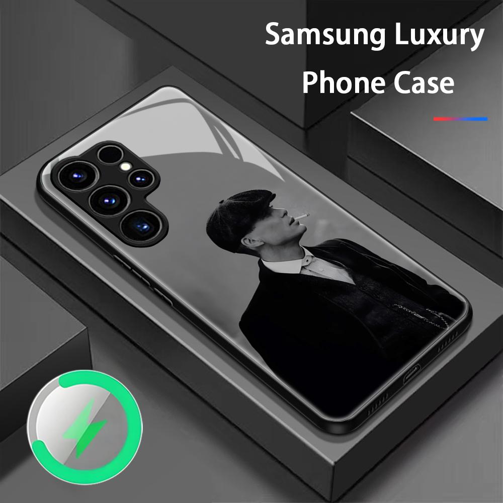 Peaky Blinders TV-serie Telefo - Phone Cases Magnetic recensie en prijs