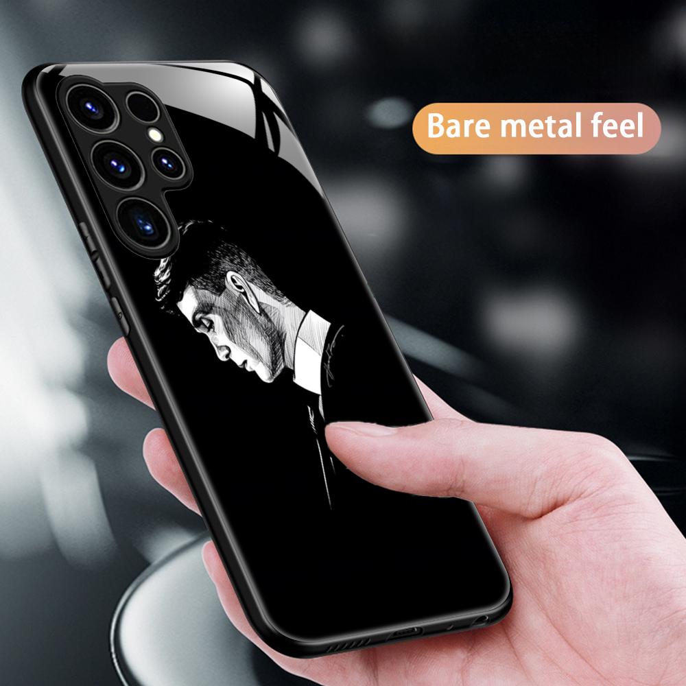 Peaky Blinders TV-serie Telefo - Phone Cases Magnetic recensie en prijs