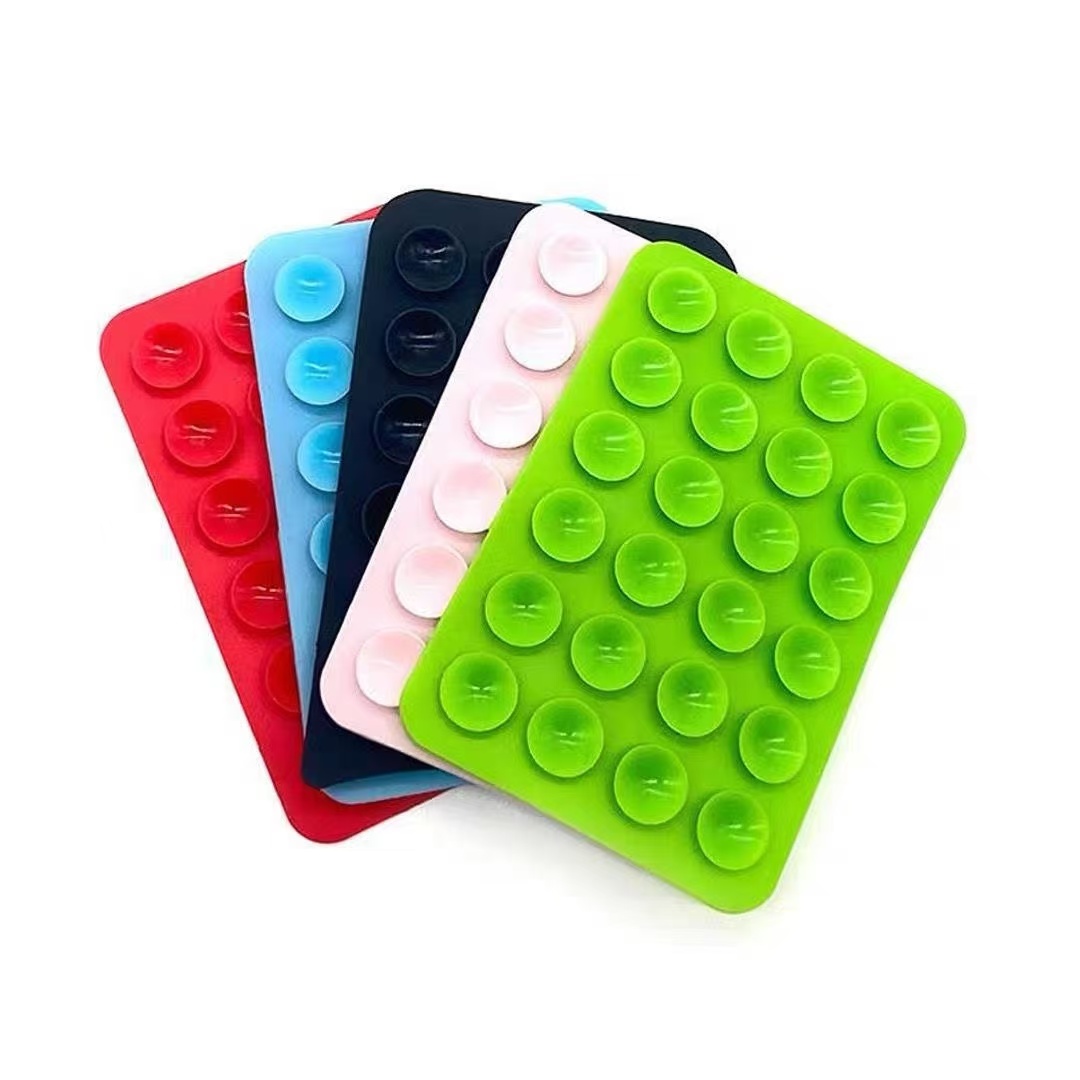 Multifunctionele siliconen zui - Phone Cases Silicone recensie en prijs
