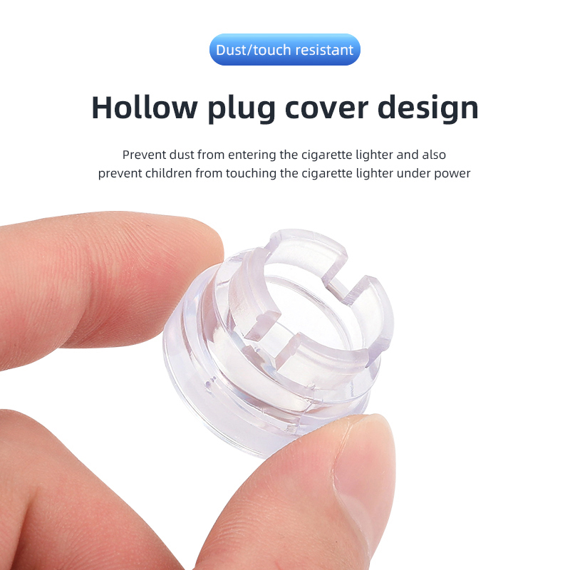 Auto Sigarettenaansteker Cover - Phone Cases Melbourne recensie en prijs