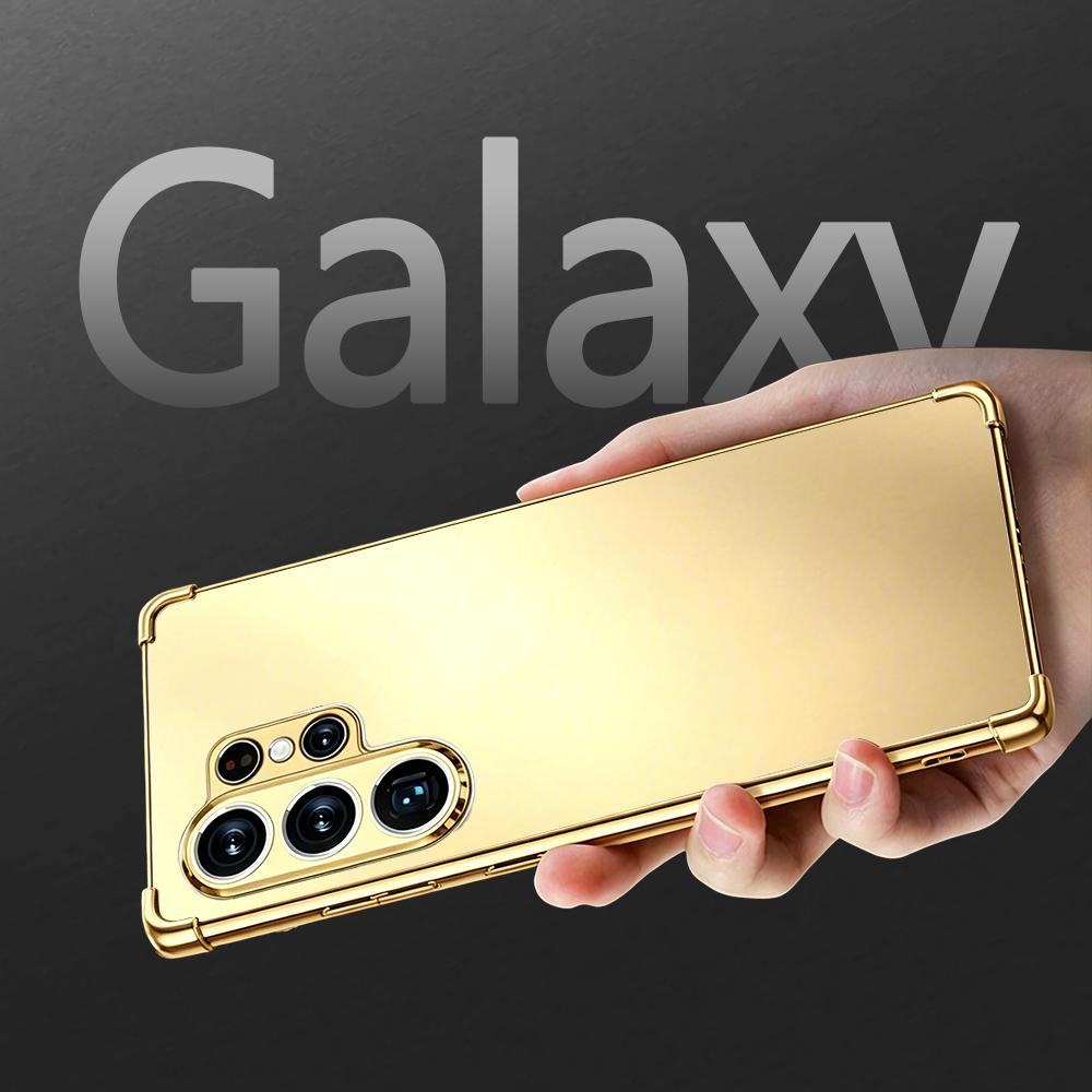 Cat k-Karl Telefoonhoesje voor - Phone Cases Samsung S25 Ultra recensie en prijs
