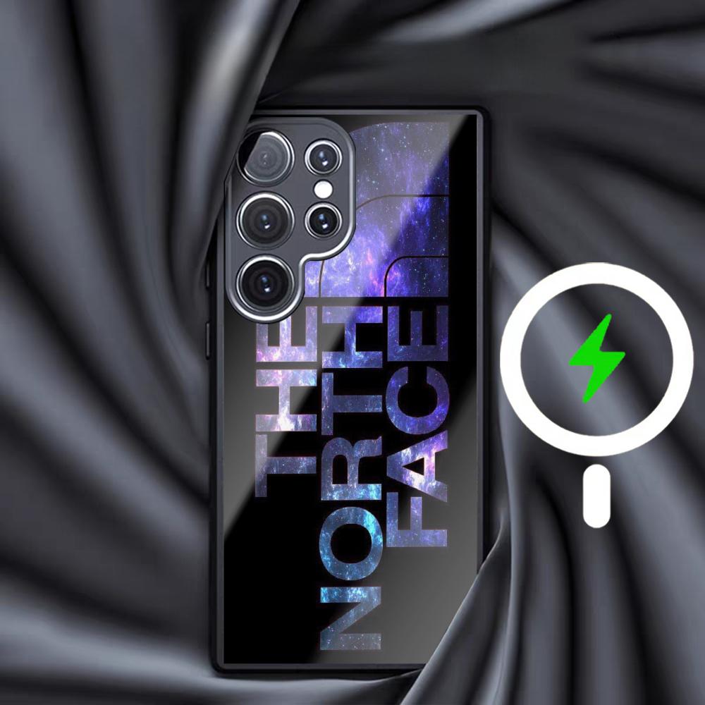 Coole trendy telefoonhoes voor - Phone Cases Magnetic recensie en prijs