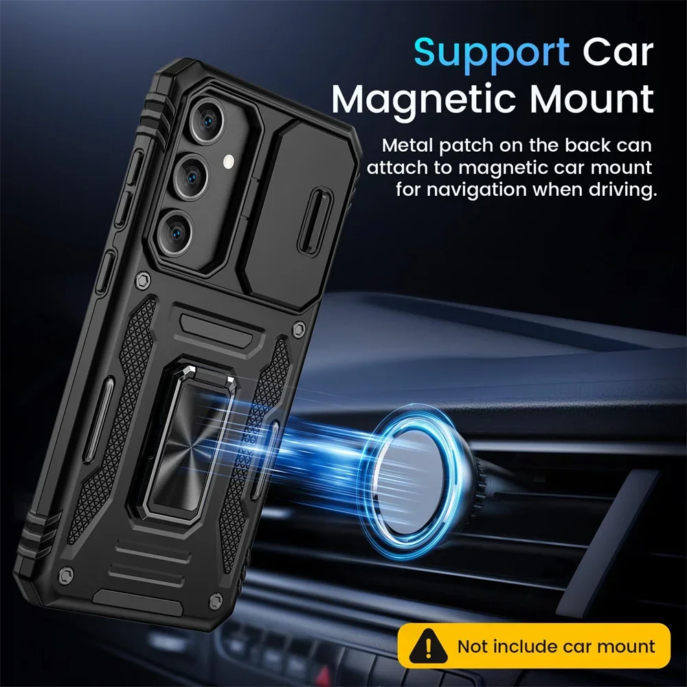 Zware anti-val schuifcamera be - Phone Cases Heavy Duty recensie en prijs