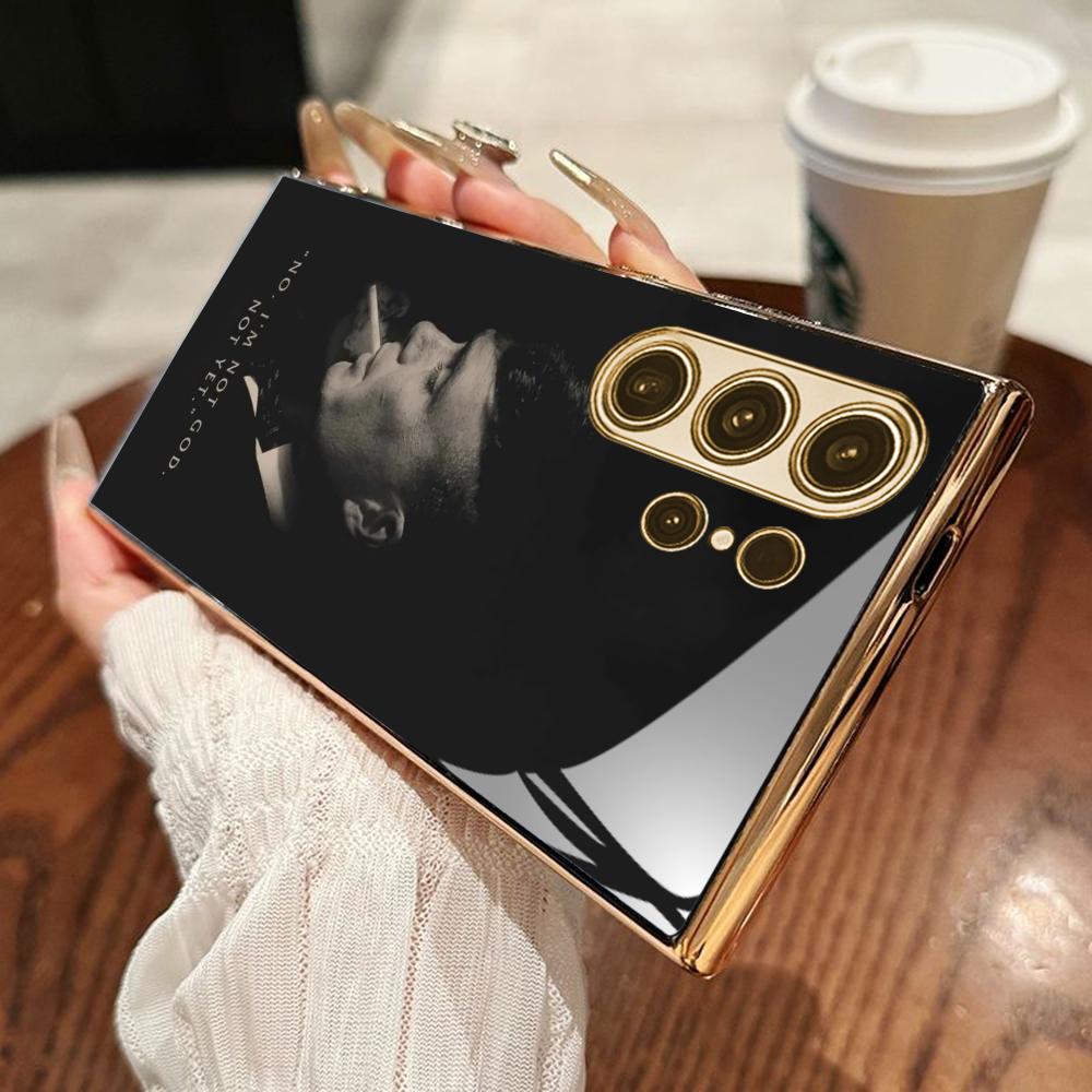 Peaky Blinders The Immortal Ma - Phone Cases Men recensie en prijs
