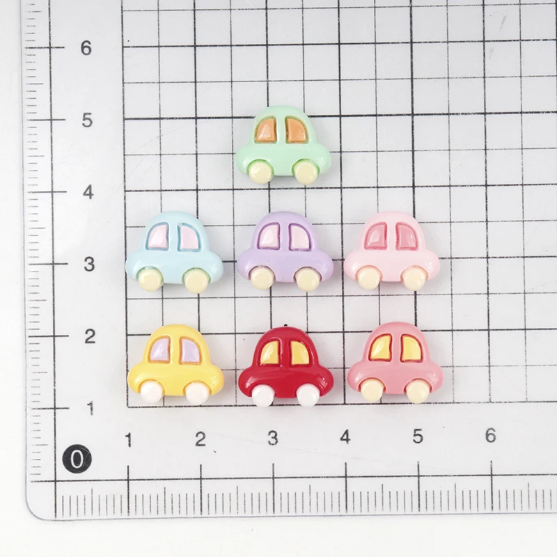 30 stks/300 stks Kawaii Cartoo - Phone Cases Websites recensie en prijs
